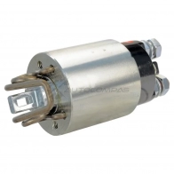 Втягивающее реле стартера KRAUF VANP1 OZ 1440835190 SSH4868WD - Изображение 4