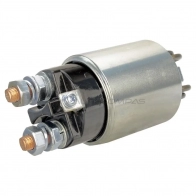 Втягивающее реле стартера KRAUF VANP1 OZ 1440835190 SSH4868WD - Изображение 5