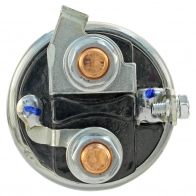 Втягивающее реле стартера KRAUF SSH4868YJ 1440835188 ZV9 UYX1 - Изображение 3