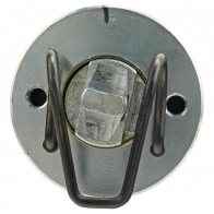 Втягивающее реле стартера KRAUF SSH5370LC 4XSYD Y 1440830750 - Изображение 2