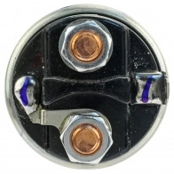 Втягивающее реле стартера KRAUF SSH5370LC 4XSYD Y 1440830750 - Изображение 3