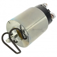 Втягивающее реле стартера KRAUF SSH5370LC 4XSYD Y 1440830750 - Изображение 4