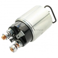 Втягивающее реле стартера KRAUF SSH5370LC 4XSYD Y 1440830750 - Изображение 5