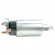 Втягивающее реле стартера KRAUF SSH5505BA 1440971513 7 N2GCUS