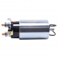 Втягивающее реле стартера KRAUF SSH5505EX 1440845757 H6PB S0