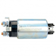 Втягивающее реле стартера KRAUF SSH5505LC 99K NBF 1440845753