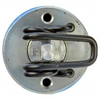 Втягивающее реле стартера KRAUF SSH5505LC 99K NBF 1440845753 - Изображение 2