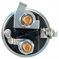 Втягивающее реле стартера KRAUF SSH5505LC 99K NBF 1440845753 - Изображение 3