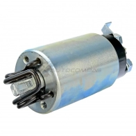 Втягивающее реле стартера KRAUF SSH5505LC 99K NBF 1440845753 - Изображение 4