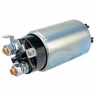 Втягивающее реле стартера KRAUF SSH5505LC 99K NBF 1440845753 - Изображение 5