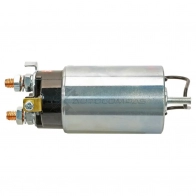 Втягивающее реле стартера KRAUF SSH5505YJ 1440971514 5 FHVVS