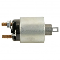 Втягивающее реле стартера KRAUF 427C DX5 1440835508 SSH5639BA