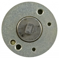 Втягивающее реле стартера KRAUF 427C DX5 1440835508 SSH5639BA - Изображение 2