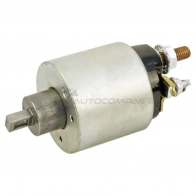 Втягивающее реле стартера KRAUF 427C DX5 1440835508 SSH5639BA - Изображение 4