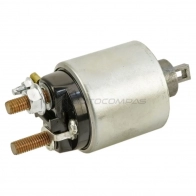 Втягивающее реле стартера KRAUF 427C DX5 1440835508 SSH5639BA - Изображение 5
