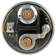 Втягивающее реле стартера KRAUF 0ZF 7TKV 1440828025 SSH6094BA - Изображение 3