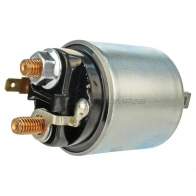 Втягивающее реле стартера KRAUF 0ZF 7TKV 1440828025 SSH6094BA - Изображение 5