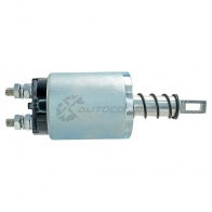 Втягивающее реле стартера KRAUF SSH6122HE 1440834609 7VVE CY