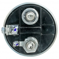 Втягивающее реле стартера KRAUF SSH6122HE 1440834609 7VVE CY - Изображение 3