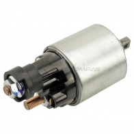 Втягивающее реле стартера KRAUF APV 8QKM 1440831179 SSH6397BA - Изображение 5