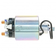 Втягивающее реле стартера KRAUF I2TK5D V SSH6416KG 1440971515
