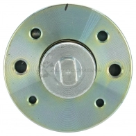 Втягивающее реле стартера KRAUF AK6CU IM SSH6416ZD 1440835839 - Изображение 2