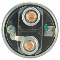 Втягивающее реле стартера KRAUF AK6CU IM SSH6416ZD 1440835839 - Изображение 3