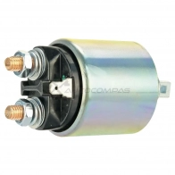 Втягивающее реле стартера KRAUF AK6CU IM SSH6416ZD 1440835839 - Изображение 5