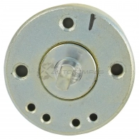 Втягивающее реле стартера KRAUF SSH6698HE S9CB C7 1440829757 - Изображение 2
