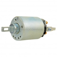 Втягивающее реле стартера KRAUF SSH6698HE S9CB C7 1440829757 - Изображение 4