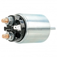 Втягивающее реле стартера KRAUF ONFHYQ D SSH8105HE 1440829370 - Изображение 5