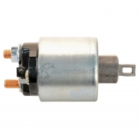 Втягивающее реле стартера KRAUF SSH8170BA 1440832000 1 RF4D2
