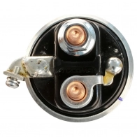 Втягивающее реле стартера KRAUF SSH8170BA 1440832000 1 RF4D2 - Изображение 3