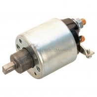 Втягивающее реле стартера KRAUF SSH8170BA 1440832000 1 RF4D2 - Изображение 5