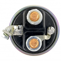 Втягивающее реле стартера KRAUF H54 NV 1440831997 SSH8170EX - Изображение 3