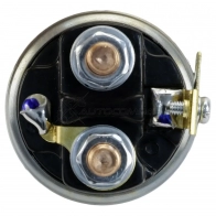 Втягивающее реле стартера KRAUF SSH9164YJ 1440832445 O 24K3WV - Изображение 3