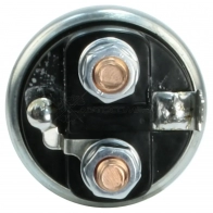 Втягивающее реле стартера KRAUF KYK1J M SSH9784EX 1440832741 - Изображение 3