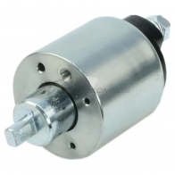 Втягивающее реле стартера KRAUF KYK1J M SSH9784EX 1440832741 - Изображение 5