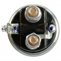 Втягивающее реле стартера KRAUF CCUK Z9P 1440971521 SSH9851HE - Изображение 3