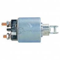 Втягивающее реле стартера KRAUF SSI5092HE B7 POKU 1440830586 - Изображение 1