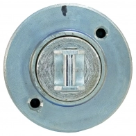 Втягивающее реле стартера KRAUF SSI5092HE B7 POKU 1440830586 - Изображение 2