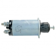 Втягивающее реле стартера KRAUF 1440829644 SSK2498HE 7DSB5 DZ