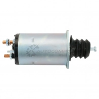 Втягивающее реле стартера KRAUF SSK2499GC 1440829647 Y7JB2 1 - Изображение 1