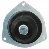 Втягивающее реле стартера KRAUF SSK2499GC 1440829647 Y7JB2 1 - Изображение 2
