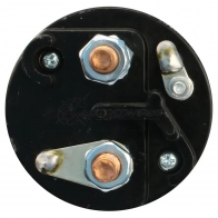 Втягивающее реле стартера KRAUF SSK2499GC 1440829647 Y7JB2 1 - Изображение 3