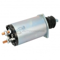 Втягивающее реле стартера KRAUF SSK2499GC 1440829647 Y7JB2 1 - Изображение 5