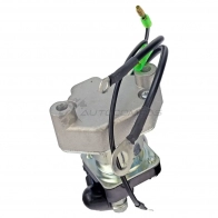 Втягивающее реле стартера KRAUF C IT66 SSK3687SK 1440834781 - Изображение 1