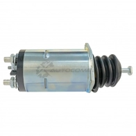 Втягивающее реле стартера KRAUF 3O E61 1440830441 SSK4630FX - Изображение 1