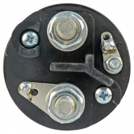 Втягивающее реле стартера KRAUF 3O E61 1440830441 SSK4630FX - Изображение 3