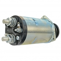Втягивающее реле стартера KRAUF 3O E61 1440830441 SSK4630FX - Изображение 5